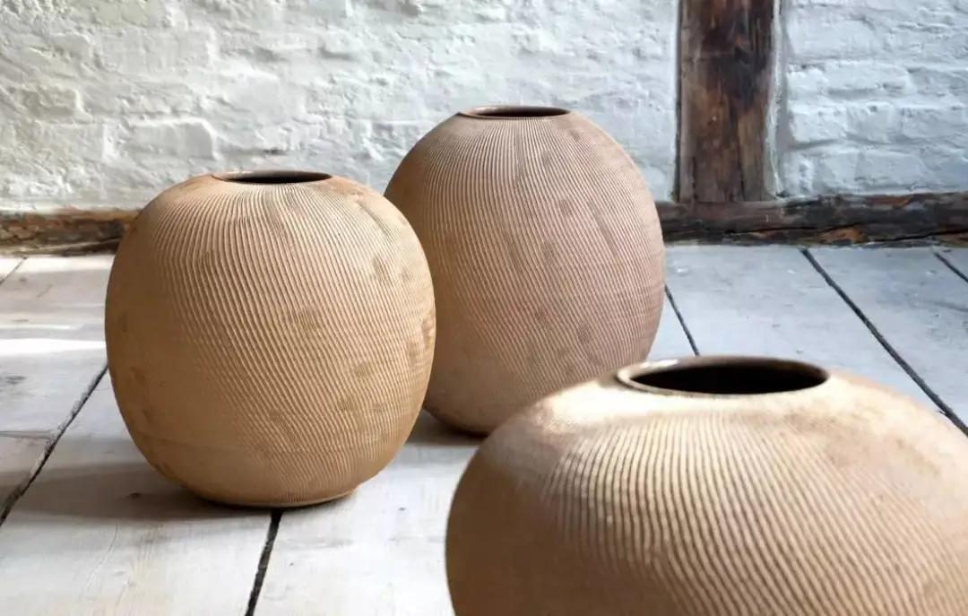 400*800布纹瓷砖,特色布纹瓷砖