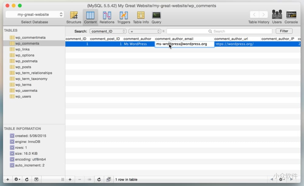 mac能玩哪些游戏,mac上有哪些实用好用的软件