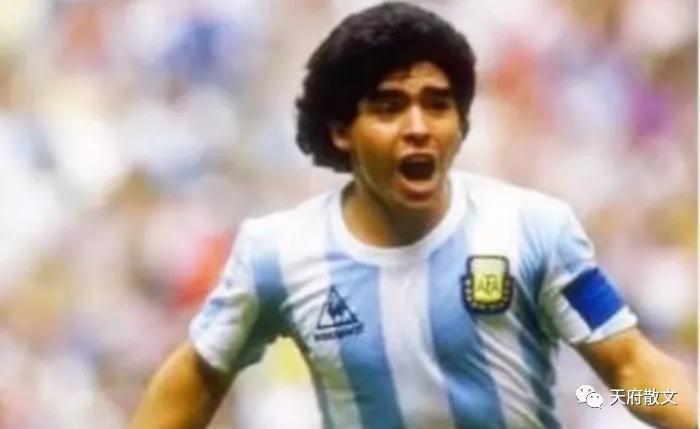 写给阿根廷足球,世界杯心墙为你写诗