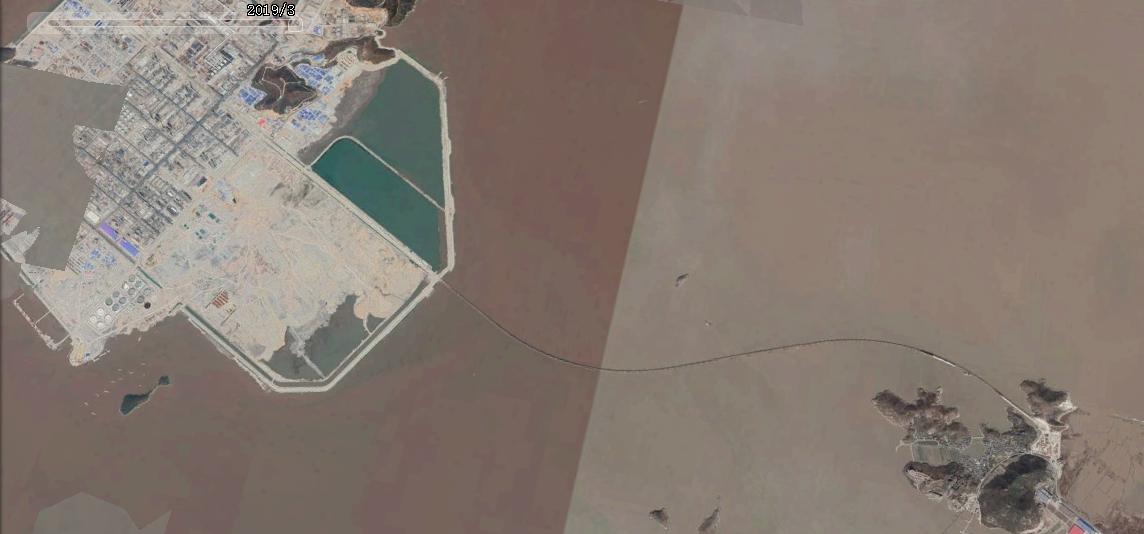 浙江舟山渔山岛怎么样,舟山的渔山岛属于哪个县