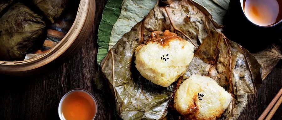 荷叶减肥到底有多快,荷叶茶减肥辟谣