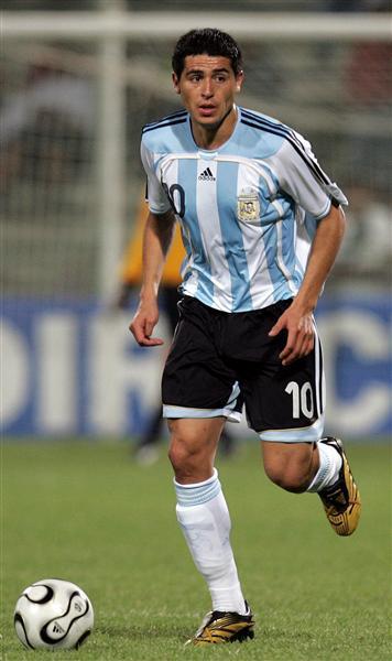 那些年我们一起追过的足球,观球历史观