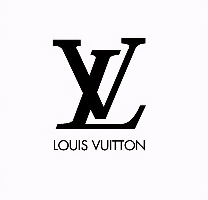 红血高奢和蓝血高奢区别,奢侈品红血与蓝血哪个是顶奢