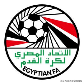 熬夜看世界杯的你,熬夜看世界杯看梅西