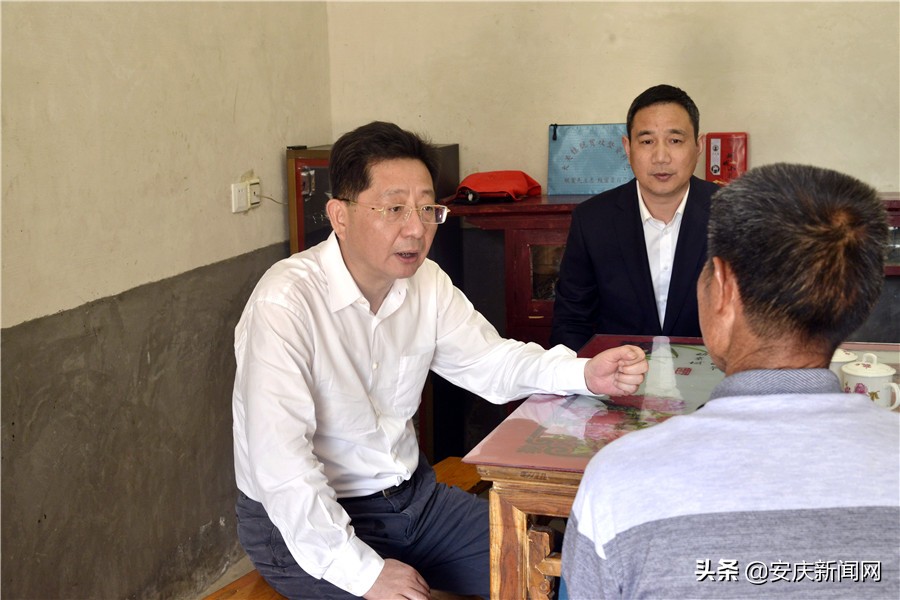 全面建成小康社会一个也不能掉队,全面小康一个不能少