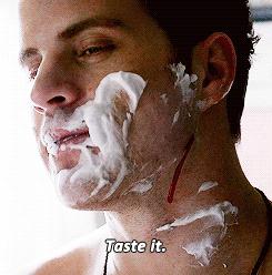 8500rmp高速运转，日本进口刀片！让你彻底摆脱“渣男”形象