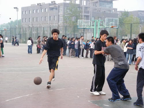 姬存希防晒霜正品,姬存希防晒霜是否适合干皮