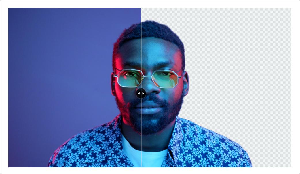 搞定ps抠图教程网址,5个ps抠图技法解决99%抠图难题