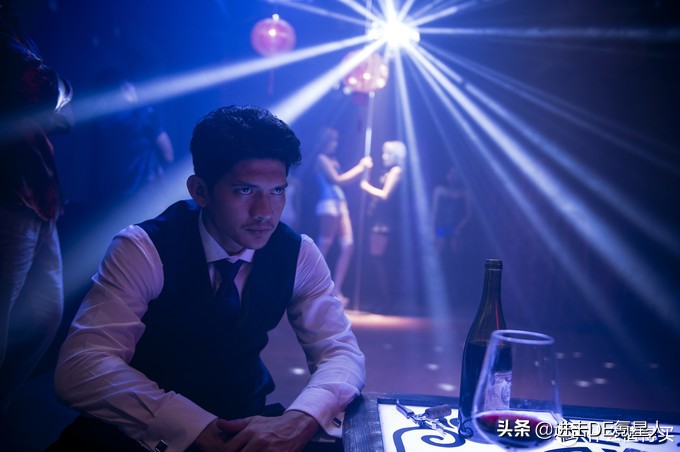 全程无尿点的动作电影推荐,第二部无尿点的动作大片