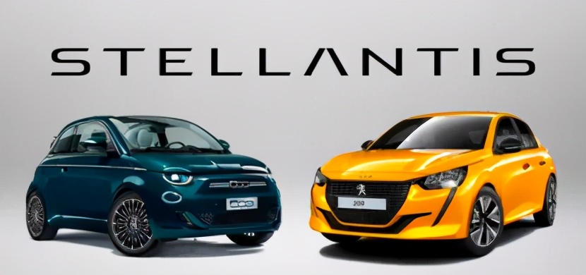 2024年代理商和经销商的未来,2023品牌代理商