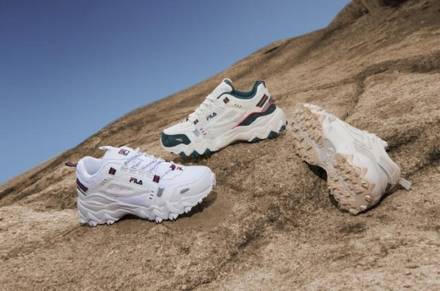 最新款潮流老爹鞋,2022网红欧美风老爹鞋