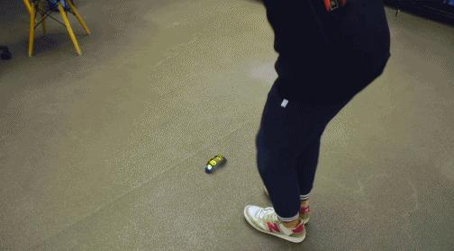 霍尼韦尔HONEYWELL,霍尼韦尔honeywell故障