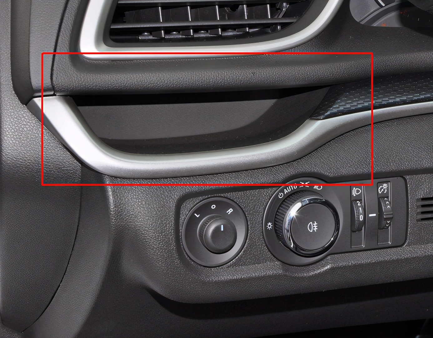 新款英朗1.5l车主真实用车感受,提车1个月说说我的感受