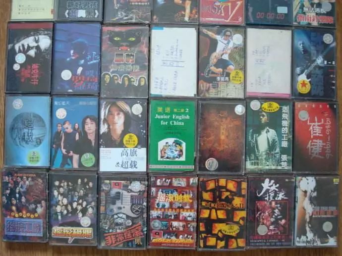 广西梧州95年的身份证开头,广西2001年的居民身份证