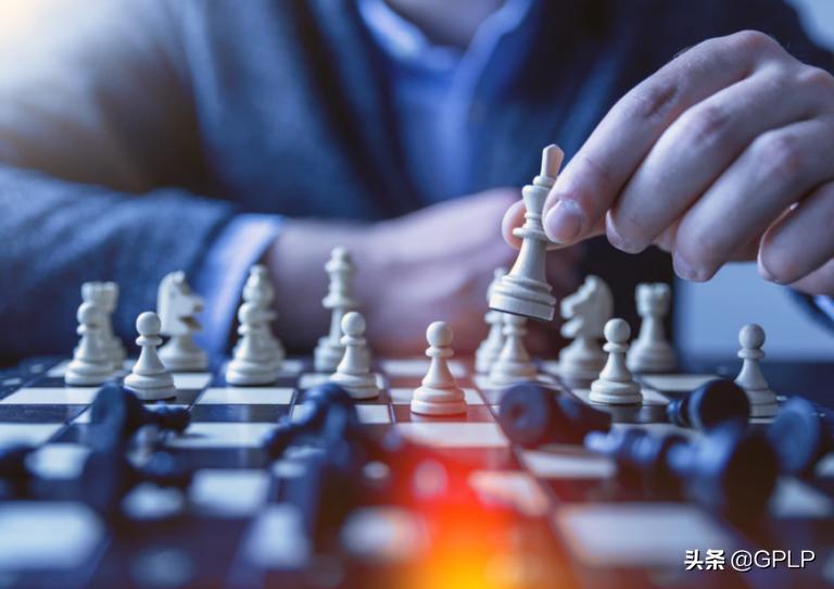 2018超级牛股御银股份,御银股份成为妖股