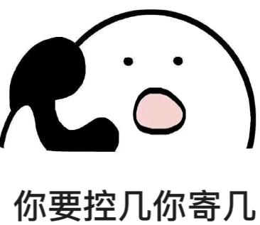 换季长痘怎么降火,换季长痘痘的正确步骤