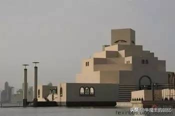 第十五讲：石匠会，比各大宗教还厉害的神秘组织