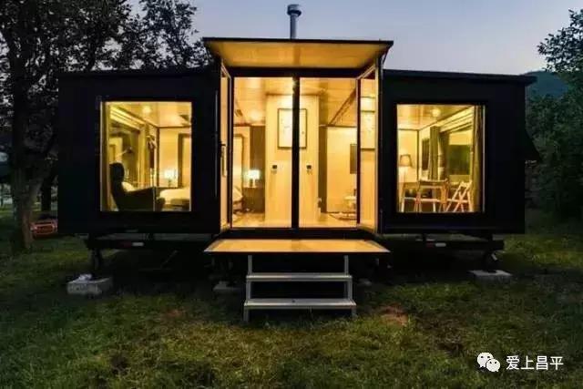 轰趴民宿5-6人,独栋民宿轰趴