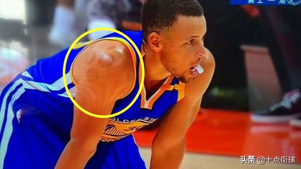 湖人为何如此痴迷中国康复理疗？团队配华裔康复师，超15年经验