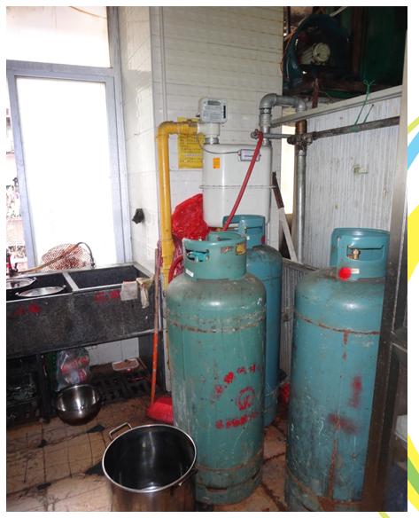 安委办安全管理人员培训,大连市安委办部署安全生产工作