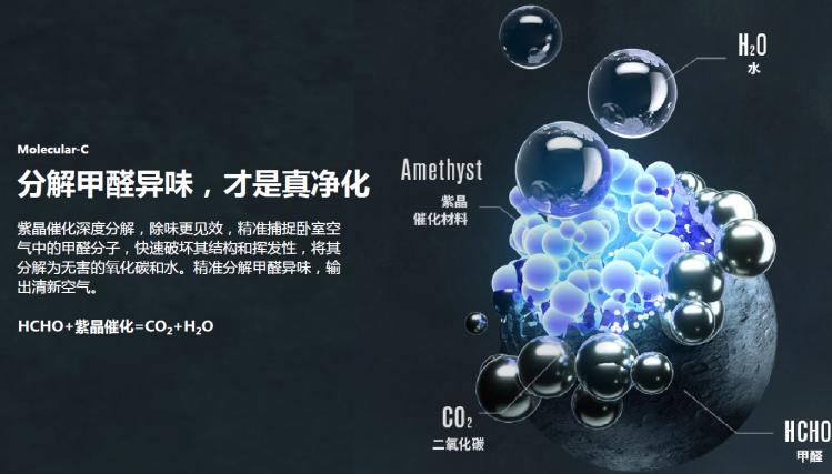 618大促值得入手的小家电,618高品质小家电