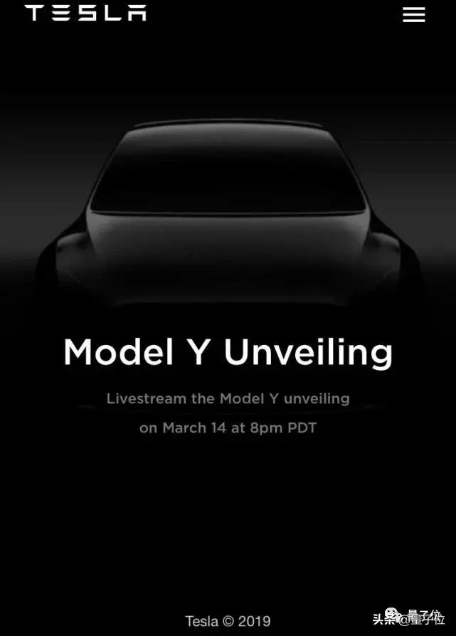 马斯克全自动驾驶升级,马斯克未来车型