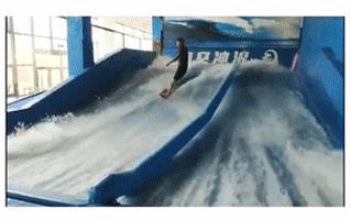 魔都大型解压游乐场,魔都摩天滑梯