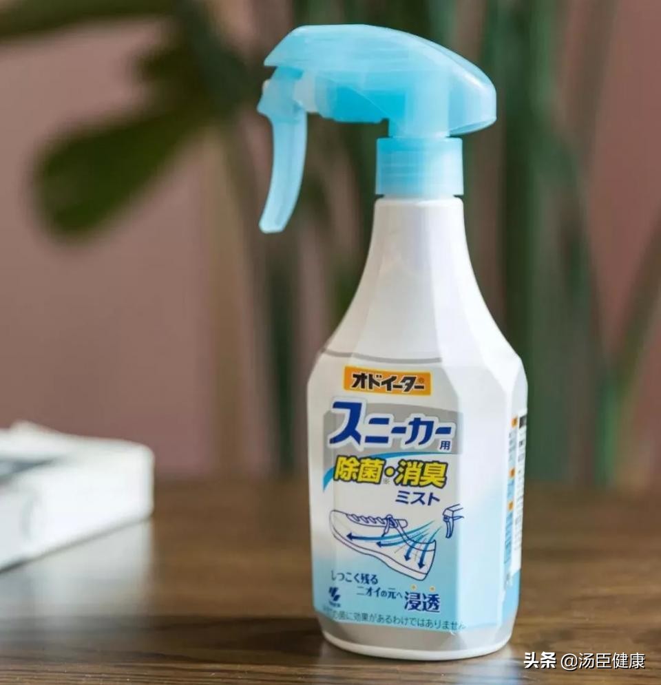 剁手必入10大护肤品,必须剁手的双11好物