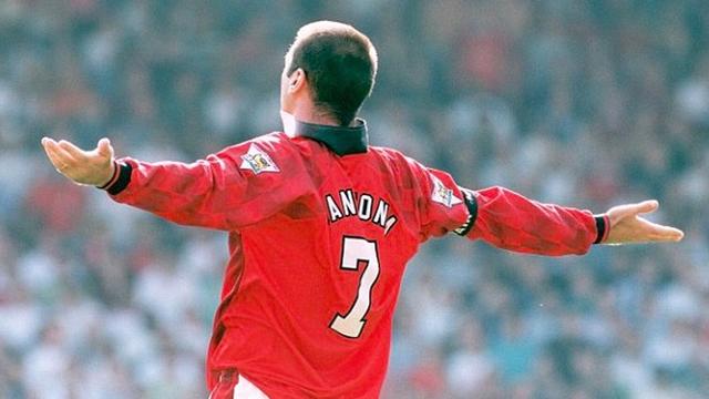 谁是你心目中的最强7号,哪个是你心目中的最佳7号