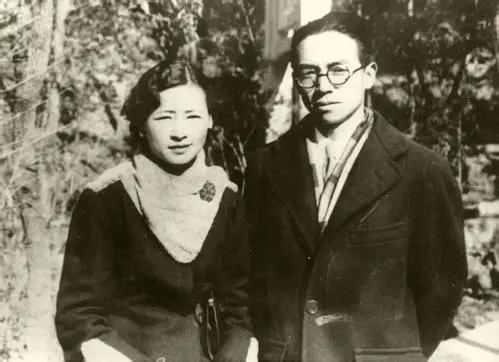 如何成为一个无欲无求的人,如何成为一个不甘平庸的人