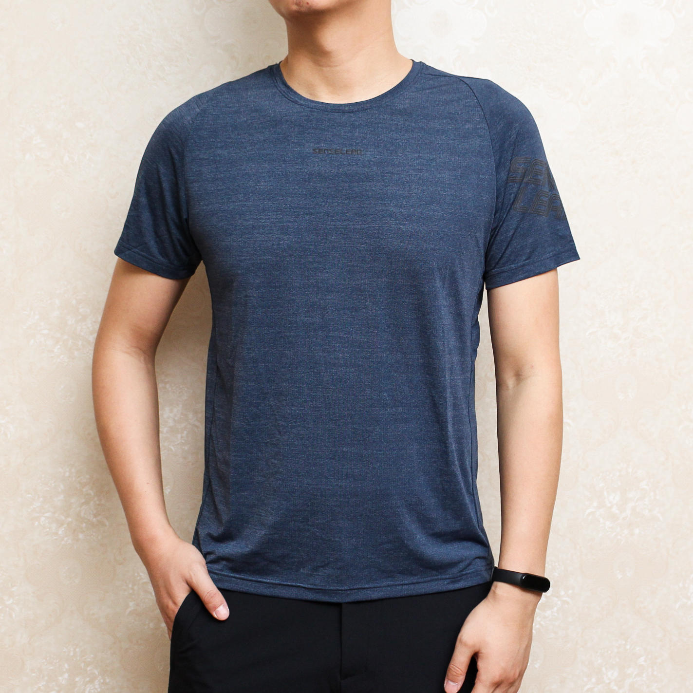 图途户外衣服好看吗,图途户外皮肤衣男款