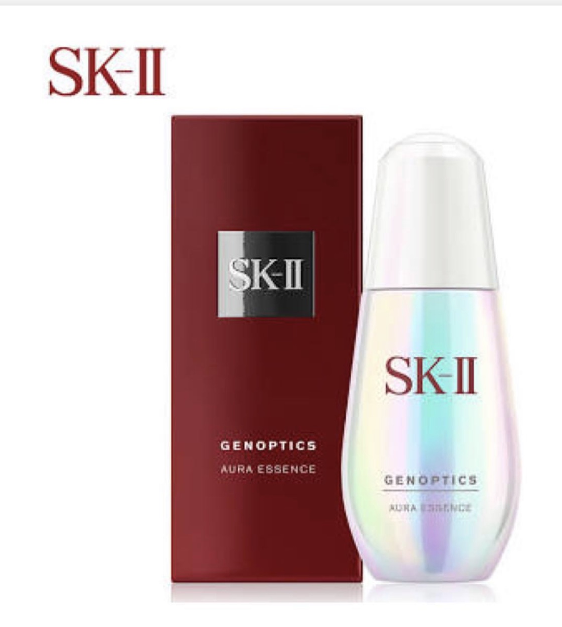 熊果苷烟酰胺美白淡斑实测,熊果苷烟酰胺vc美白精华液