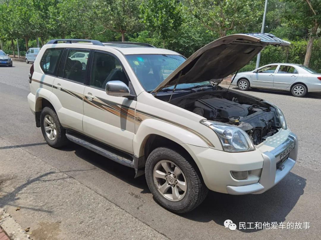 2.7的lc120值得买么,lc120现在还建议入手吗