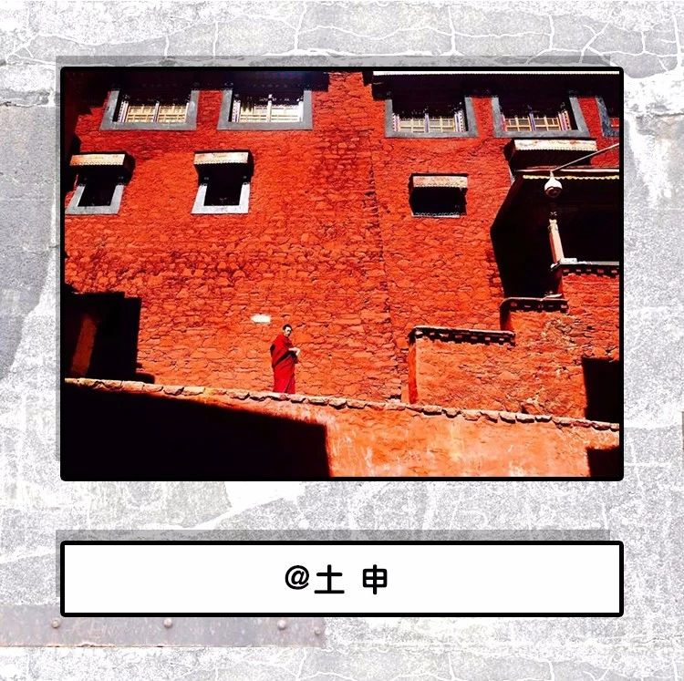 手机里唯一舍不得删的一张照片,相册里藏着一张不舍的删除的照片