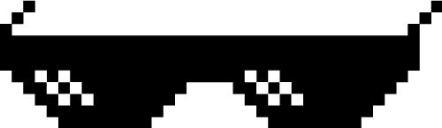 路演ppt制作核心思路,如何制作一个路演ppt