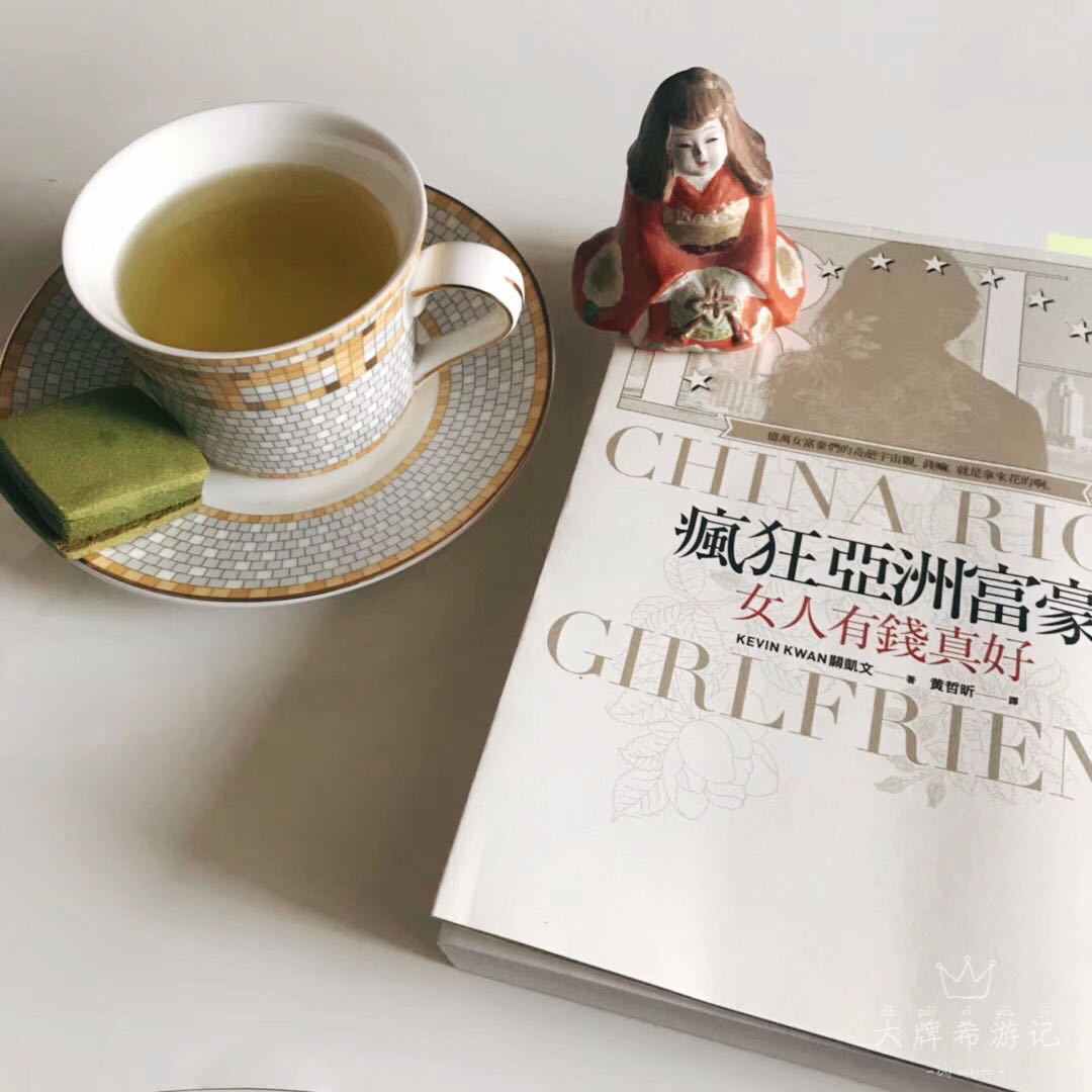 宅家第11天早餐,在家做好吃的早餐