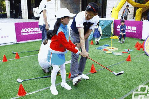 2019年是你最好的一年,2019你该努力了