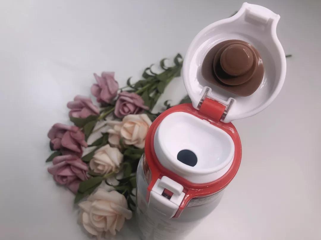 圣诞节礼物哪些比较好,圣诞节礼物总有一款合适你