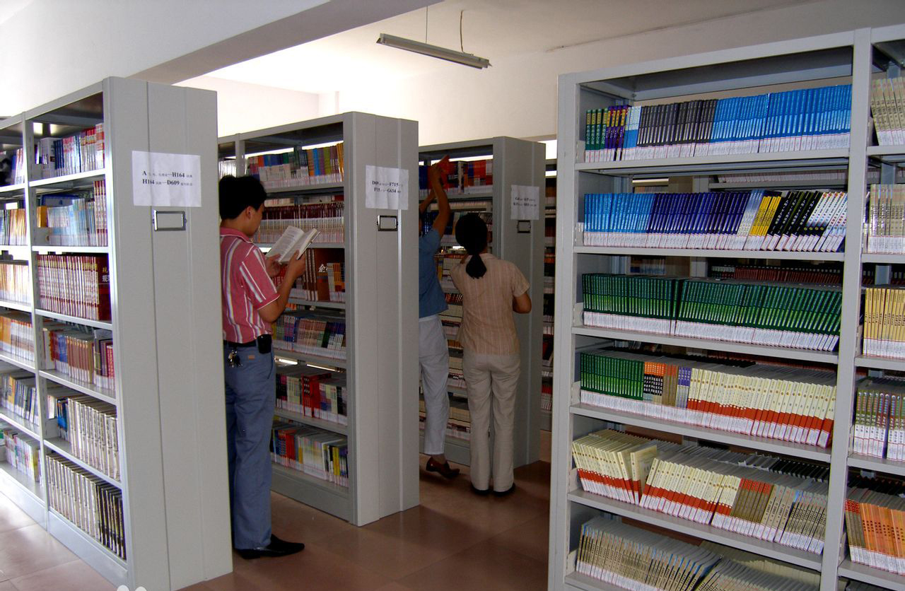 随州一中二中哪家强,随州一中在湖北高中排名