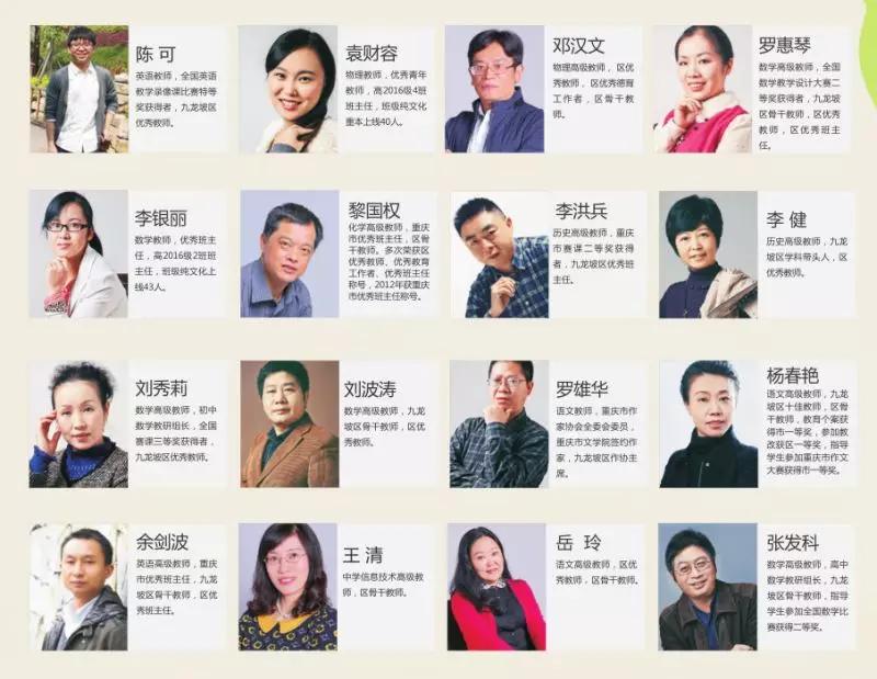 铁路中学选校,选校必备铁路中学