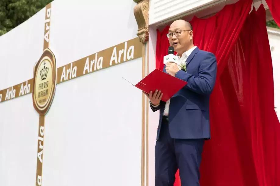 美力滋蓝曦什么时候上市 (阿拉美力滋跟蓝曦的区别)