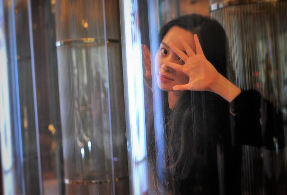 w酒店外滩套房,w酒店外滩店