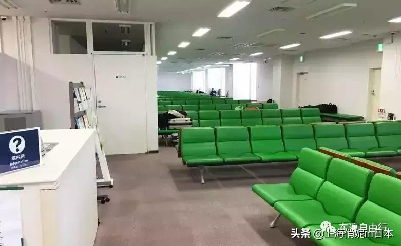 关西机场攻略,关西机场住宿详细攻略