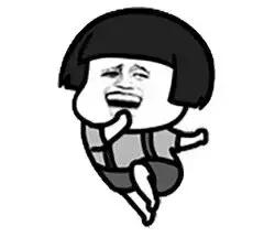 <html>
<head><title>502BadGateway</title></head>
<body>
<center><h1>502BadGateway</h1></center>
<hr><center>nginx</center>
</body>
</html>
<!--apaddingtodisableMSIEandChromefriendlyerrorpage-->
<!--apaddingtodisableMSIEandChromefriendlyerrorpage-->
<!--apaddingtodisableMSIEandChromefriendlyerrorpage-->
<!--apaddingtodisableMSIEandChromefriendlyerrorpage-->
<!--apaddingtodisableMSIEandChromefriendlyerrorpage-->
<!--apaddingtodisableMSIEandChromefriendlyerrorpage-->
