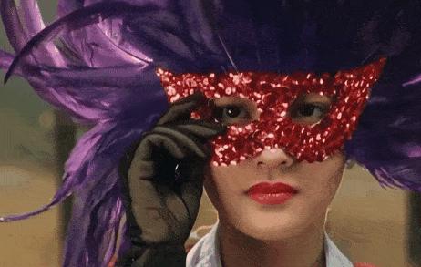 最强前任天团,400亿遗产梦碎,船王两代清流,难敌港姐浪子情史