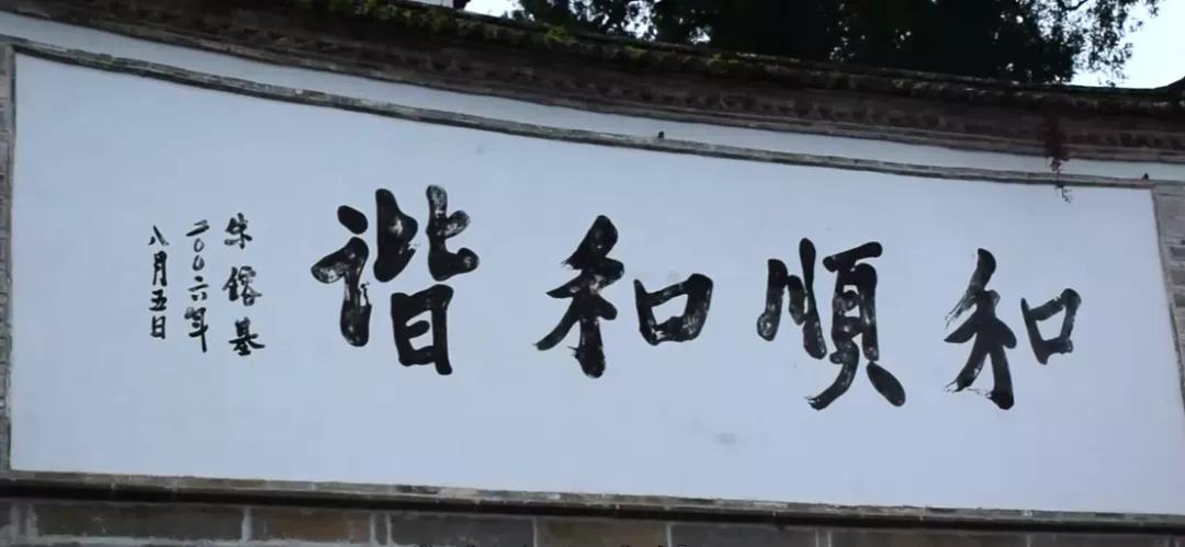 别只盯着大理丽江了!这5个避世小众古镇清净又好吃,你去过几个