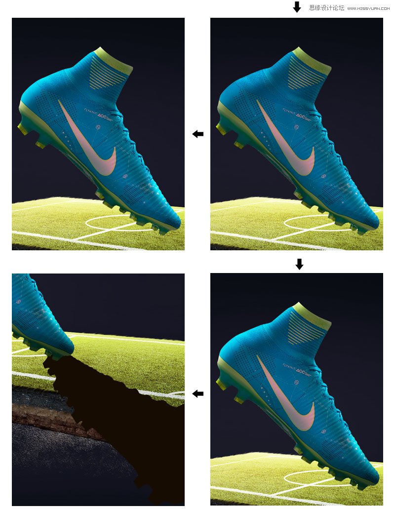 足球设计logo图片大全,足球鞋设计手绘