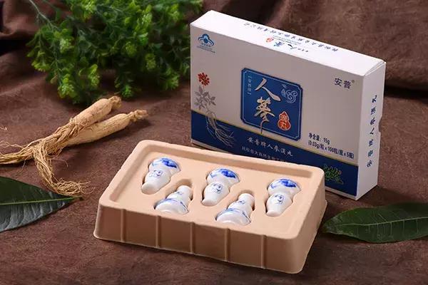 中科院院长来吉林考察,科学家走进大自然中草药