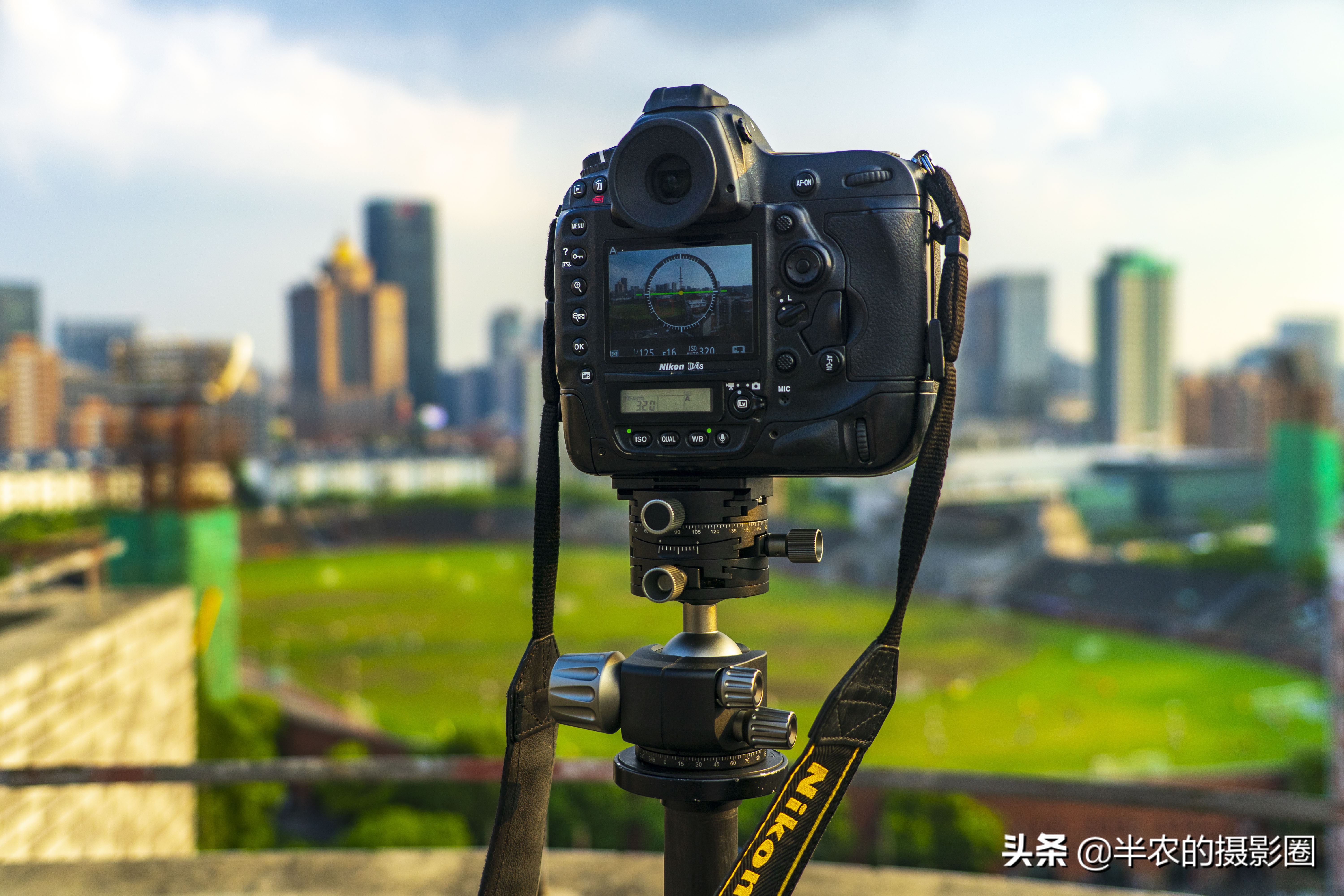 徕图碳纤维三脚架加云台超值套装,徕图bv-10液压云台怎么样