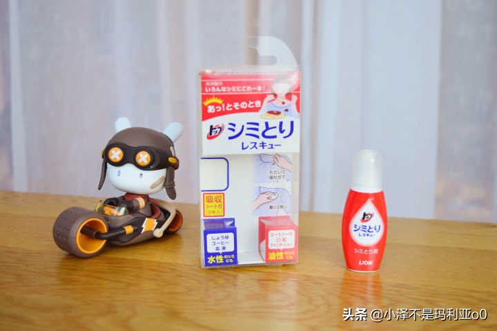 十款超实用的旅行好物分享,出门旅行必备实用好物推荐